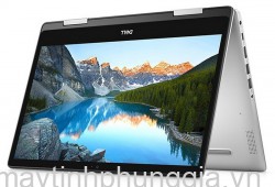 Sửa Laptop Dell Inspiron N5491, Core i7-10510U