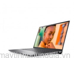 Sửa Laptop Dell Inspiron 14 5415, Ryzen 5 5500U