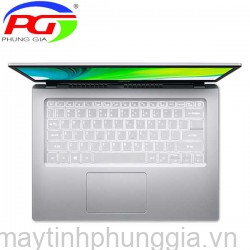 Thay bàn phím Laptop Acer Aspire A514-54-5127
