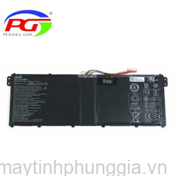 BÁN PIN LAPTOP ACER ASPIRE 5 A514-54-38AC