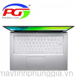 Thay bàn phím Laptop Acer Aspire A514-54-540F