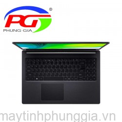 Thay bàn phím Laptop Acer Aspire  A315-57G-524Z