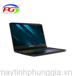 Thay màn hình LAPTOP ACER GAMING PREDATOR TRITON 300