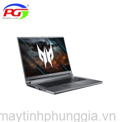 Thay màn hình LAPTOP ACER GAMING PREDATOR TRITON 500SE