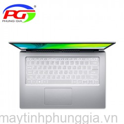 Thay bàn phím Laptop Acer Aspire A514-54-59QK