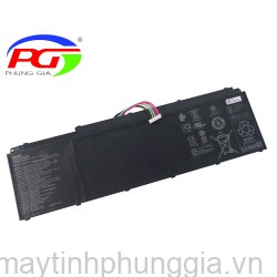 BÁN PIN LAPTOP ACER GAMING NITRO 5 EAGLE AN515-57