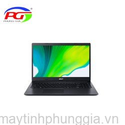 Thay màn hình LAPTOP ACER ASPIRE A315-57G-524Z