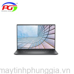 Thay màn hình laptop Dell VOSTRO 5310