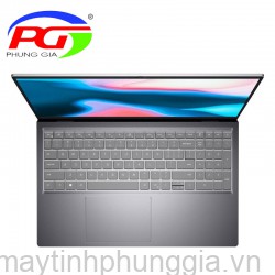 Thay bàn phím Laptop Dell Vostro 5510