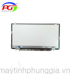 Thay màn hình LAPTOP DELL VOSTRO 3510