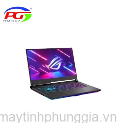 Thay màn hình laptop Asus Gaming rog strix G513IM