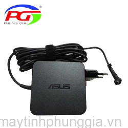 Bán sạc LAPTOP ASUS D515DA 