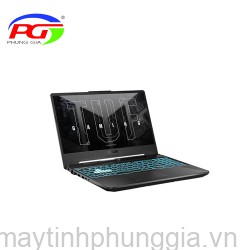 Thay màn hình laptop Asus Gaming Tuf FA506IHR