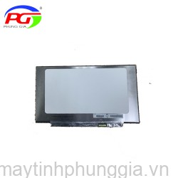 Thay màn hình laptop Asus D415DA