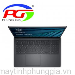 Thay bàn phím Laptop Dell Vostro 3510