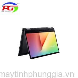 Thay màn hình laptop Asus Vivobook TM420UA