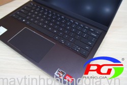 Thay bàn phím Laptop Dell Vostro 5415