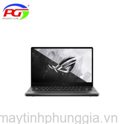 Thay màn hình laptop Asus Gaming Rog Zephyrus GA401QH