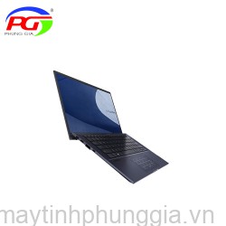Thay màn hình laptop Asus Expertbook B1500CEAE