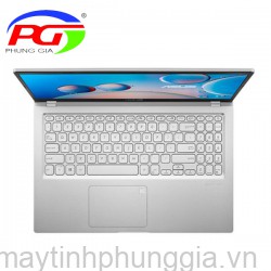 Thay bàn phím Laptop Asus D515DA