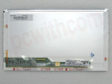 Màn hình LCD laptop Dell Latitude E5420 E6420
