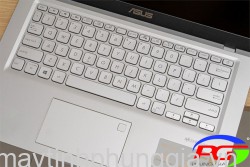 Thay bàn phím Laptop Asus D415DA