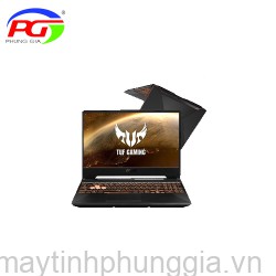 Thay màn hình Laptop  Asus TUF Gaming FX506LH-HN002T