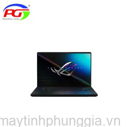 Thay màn hình laptop Asus gaming rog strix G733ZX