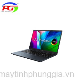 Thay màn hình laptop Asus vivobook M3500QC