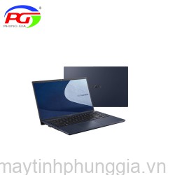 Thay màn hình laptop Asus expertbook B1500cepe