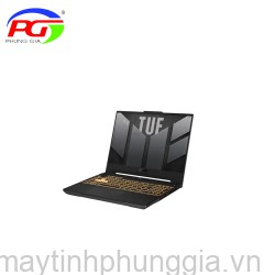 Thay màn hình laptop Asus gaming Tuf FX517ZC