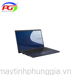 Thay màn hình laptop Asus expertbook B9400cea