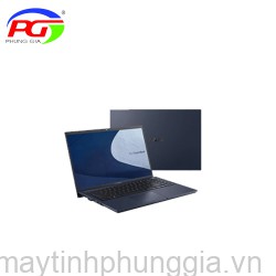 Thay màn hình laptop Asus expertbook B1400ceae