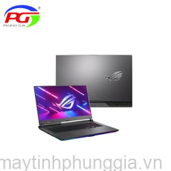 Thay màn hình laptop Asus gaming rog strix G713RM