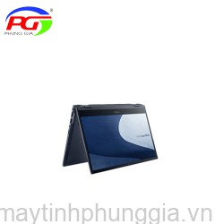 Thay màn hình laptop Asus expertbook B5302fea