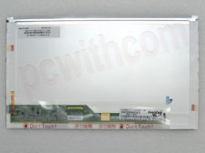 Màn hình laptop Dell Inspiron N3520 N5010 N5020 M5010 N5030 N5040 N5110 15R LCD