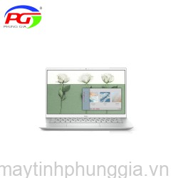 Thay màn hình laptop Dell inspiron 5405