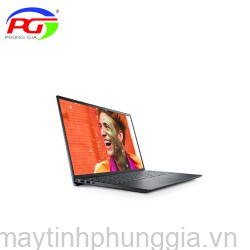 Thay màn hình laptop Dell inspiron 5515