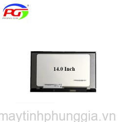 Thay màn hình LAPTOP DELL INSPIRON 7400