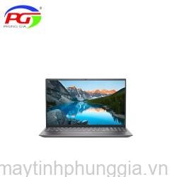 Thay màn hình LAPTOP DELL INSPIRON 5510