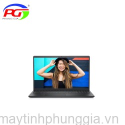 Thay màn hình LAPTOP DELL INSPIRON N3511D