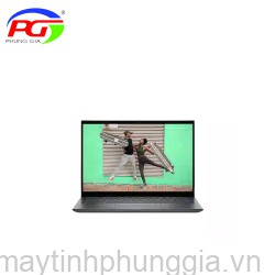 Thay màn hình LAPTOP DELL INSPIRON N7415