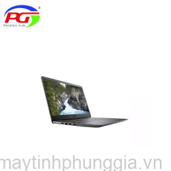 Thay màn hình LAPTOP DELL INSPIRON N3505 R5 3450U