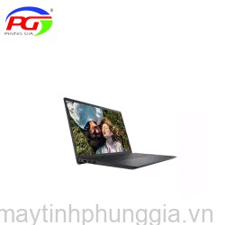 Thay màn hình LAPTOP  Dell Inspiron N3510 Celeron N4020