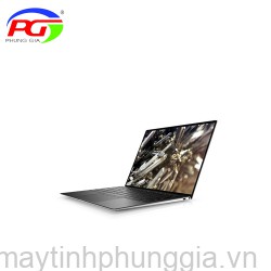 Thay màn hình Laptop Dell XPS 13 9310 