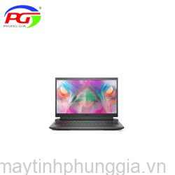 Thay màn hình Laptop Dell Gaming G15 5511 