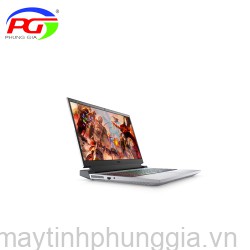 Thay màn hình  Laptop Dell Gaming G15 5515