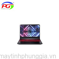 Thay màn hình  LAPTOP GAMING ACER NITRO 7 AN715 51-750K