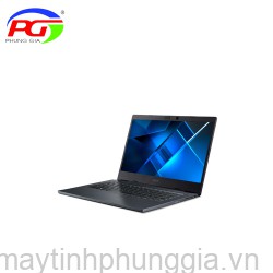 Thay màn hình LAPTOP ACER TRAVELMATE P4 TMP414