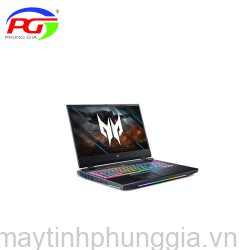 Thay màn hình LAPTOP ACER GAMING PREDATOR HELIOS 500 PH517